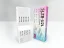 SMLIGHT SLZB-U2L USB-zu-Ethernet-Bridge