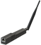 SMLIGHT SMHUB Nano MG24