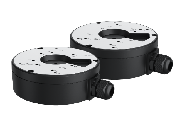 Reolink Junction Box D20