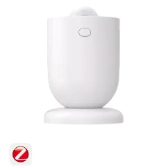 SONOFF SenseGuard Motion Gen2 Zigbee Czujnik Ruchu | SNZB-03PR2