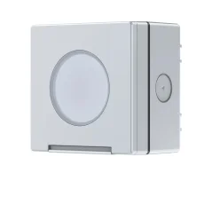 SONOFF EWPB – Outdoor IP65 Box für Fusion Series
