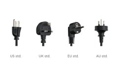 Reolink Injector PoE
