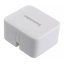 SwitchBot S1 Kabelloser Smart Schalter (Weiß)