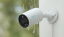 Reolink RLC-81MA