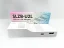 SMLIGHT SLZB-U2L USB-zu-Ethernet-Bridge