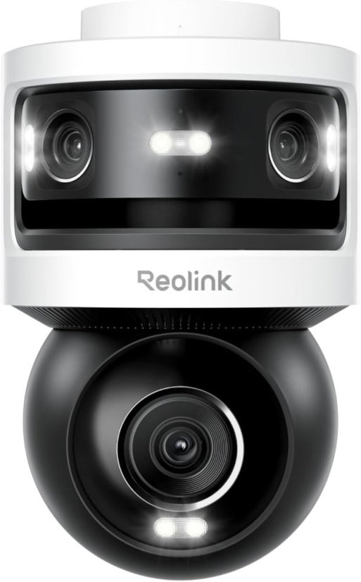 Reolink OMVI 3i PoE