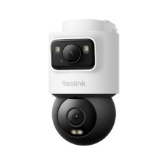 Reolink OMVI 2i PoE
