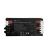 GLEDOPTO GL-C-015WL ESP32 WLED Controller LED Digitale