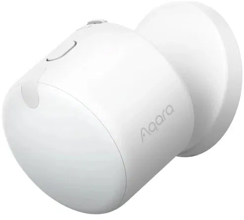 Aqara FP300