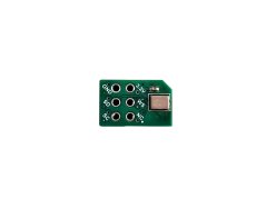 SMLIGHT Mic Add-on