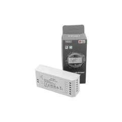 MOES Zigbee LED Driver