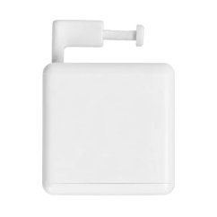Intelligenter Zigbee-Roboterfinger