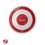 SONOFF Zigbee SenseGuard vnitřní siréna | SNZB-09P