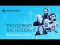 Was ist neu in HomeAssistant 2025.12