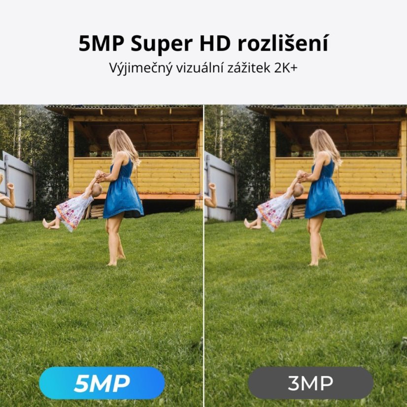 Reolink Go PT Plus