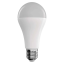 EMOS Smart LED bulb, 1400lm, 360°, 14W, 2700-6500K, Zigbee