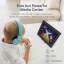 LinknLink iSG Display Max - Uniwersalna Super Brama z Obsługą Home Assistant, MQTT, Tuya, Zigbee, Matter