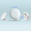 LinknLink eMotion Pro – Sensore di Presenza Radar mmWave 24GHz con IR Blaster e Sensore di Luminosità