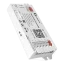 GLEDOPTO GL-C-208M - Matter über Wi-Fi RGBCCT LED Streifen Controller 20A (ACK)
