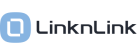 LinknLink
