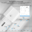 eWeLink presa smart Wi-Fi
