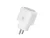 Tuya Zigbee Smart Plug