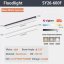 6mm intelligente magnetische Zigbee-Reflektorlichter