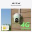 Reolink Go PT Plus