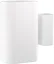 SONOFF SNZB-04P ZigBee Bezdrátový Dveřní/Okenní Senzor