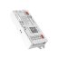 GLEDOPTO GL-C-218M - Matter Smart LED Controller