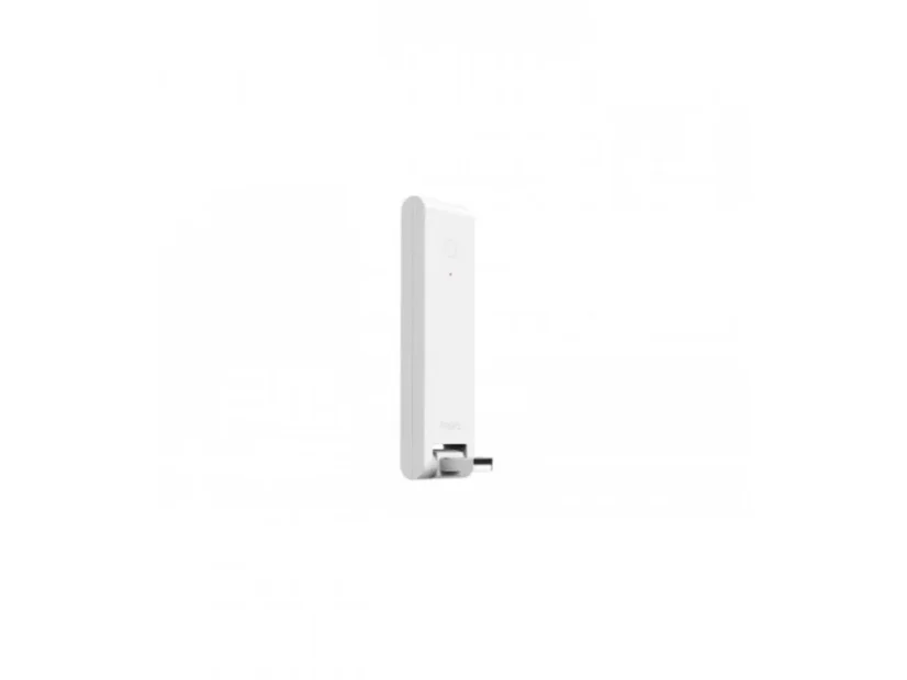 Aqara Hub E1 – Smart Home Zigbee Gateway mit HomeKit, Alexa & Google Support