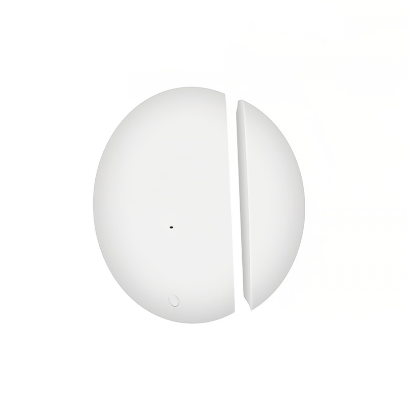 RSH Tuya ZigBee Rilevatore Intelligente per Finestre