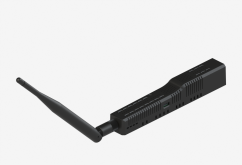 SMLIGHT SLZB-06 - Zalecany do Zigbee2MQTT
