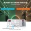 GLEDOPTO GL-C-204P - 5 in 1 Smart Zigbee LED Controller