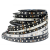 SMLIGHT WS2814 – adressierbarer LED-Streifen RGBW, 5 m