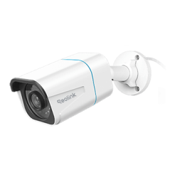 Reolink RLC-810A - 4K PoE security camera