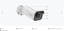 Reolink RLK8-810B4-A - 4K NVR systém