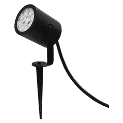 GLEDOPTO GL-G-004P - Zigbee 3.0 Pro RGB+CCT Gartenstrahler 7W 230V IP66