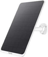 Reolink Solar Panel 3