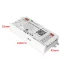 GLEDOPTO GL-C-208M - Matter über Wi-Fi RGBCCT LED Streifen Controller 20A (ACK)