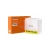 SONOFF MINI DUO-L 2-Gang Zigbee intelligenter Schalter | MINI-ZB2GS-L