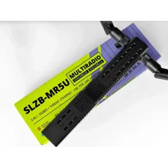 SMLIGHT SLZB-MR5U