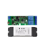 Interruttore relè smart Zigbee Tuya a 2 canali