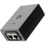 Ubiquiti POE-48-24W-G