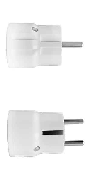 Frient Smart Plug Mini 2