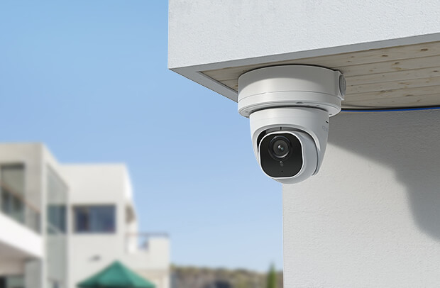 Reolink Junction Box D20