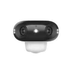 Reolink Argus 4 Pro