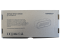 inkVision® Atmos Smart Clock