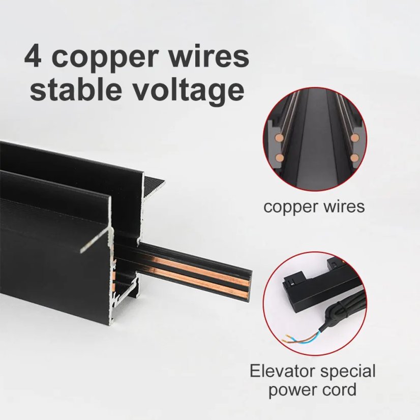 20 Type taśm magnetycznych