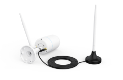 Reolink Antenna Extension Cable